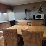 6 Pers, Oostduinkerke Aan Zee Коксейде