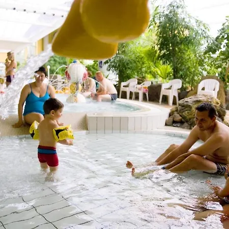 6 Pers, Oostduinkerke Aan Zee Vakantiehuis