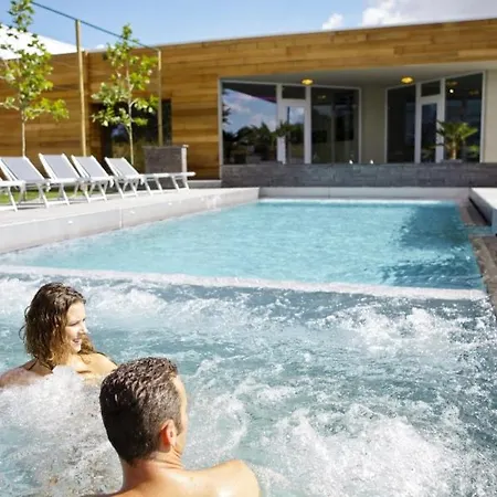 Tatil Evi 6 Pers, Oostduinkerke Aan Zee Koksijde