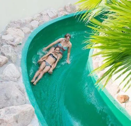 6 Pers, Oostduinkerke Aan Zee Holiday home *