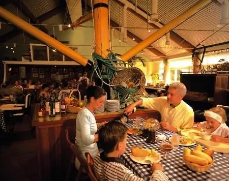 6 Pers, Oostduinkerke Aan Zee *