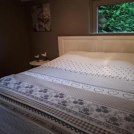 6 Pers, Oostduinkerke Aan Zee * Koksijde