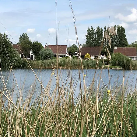 6 Pers, Oostduinkerke Aan Zee Koksijde
