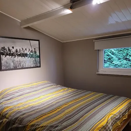 6 Pers, Oostduinkerke Aan Zee * Koksijde