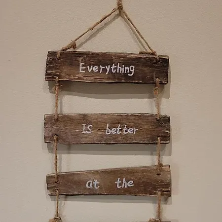 6 Pers, Oostduinkerke Aan Zee * Koksijde